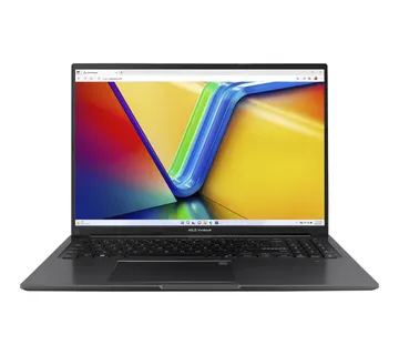 Laptop Asus Vivobook 16 X1605VA-MB1125 i7 / 16GB / 1TB SSD / 16" WUXGA IPS / Windows 11 Pro (crn) - Strmec, Sveta Nedelja
