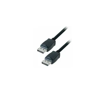 Transmedia Display Port Kabel 1,5m - Strmec, Sveta Nedelja
