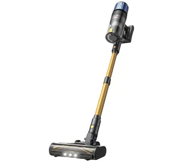 PROSCENIC P15 Cordless Upright Vacuum Cleaner - Strmec, Sveta Nedelja