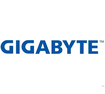 GIGABYTE Video Card AMD Radeon RX 9070 XT GAMING OC 16G, 16GB GDDR6, PCI-E 5.0, 2xDP, 2xHDMI - Strmec, Sveta Nedelja