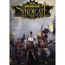 Igra PC Sovereign Syndicate - Strmec, Sveta Nedelja
