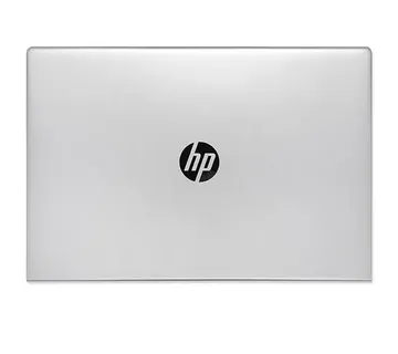 Topcover HP 650 G4;nontouch, P/N L09575-001 - Strmec, Sveta Nedelja