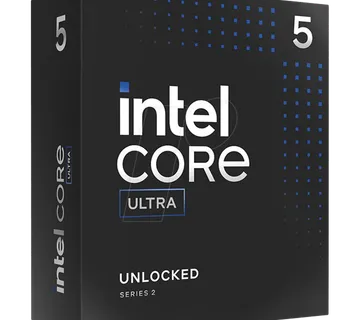 Intel Core Ultra 5 245K - 3.60GHz/5.20GHz (14 Cores), 24MB, S.1851, bez hladnjaka - Strmec, Sveta Nedelja