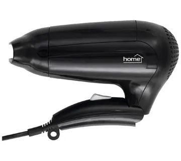 home Sušilo za kosu, 1400W - HG HSZ 18 - Strmec, Sveta Nedelja