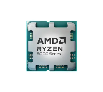 Procesor AMD Ryzen 5 9600, TRAY - Strmec, Sveta Nedelja