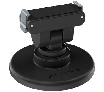 Sunnylife 360 Mount for Insta360 X5 / X4 Air / Ace - Strmec, Sveta Nedelja