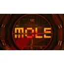 Igra PC MOLE - Strmec, Sveta Nedelja