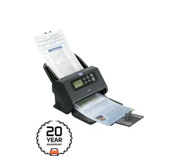 Canon Scanner imageFORMULA DR-M260 - Strmec, Sveta Nedelja