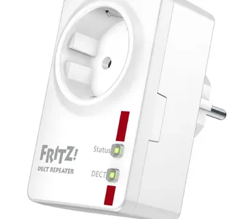 AVM FRITZ!DECT Repeater 100 - Strmec, Sveta Nedelja
