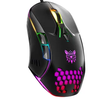 Gaming mouse ONIKUMA CW902 - Strmec, Sveta Nedelja