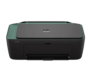MFP HP Deskjet 2923 AiO 89F99B - Strmec, Sveta Nedelja