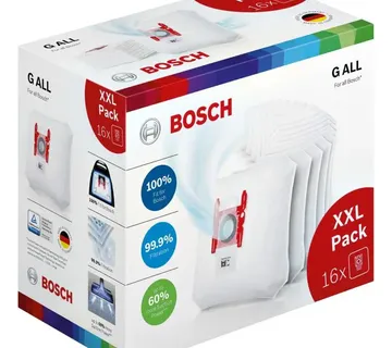 Bosch Filter (16) Type GALL - Strmec, Sveta Nedelja