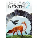 Igra PC Spirit of the North 2 - Strmec, Sveta Nedelja