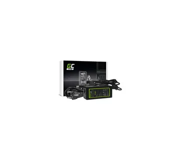 Green Cell (AD07AP) AC adapter za Dell Inspiron 15 1525 3541 3541 Latitude 3350 3460 E4200 XPS 13 L321x L322x 19.5V 3.34A - Strmec, Sveta Nedelja