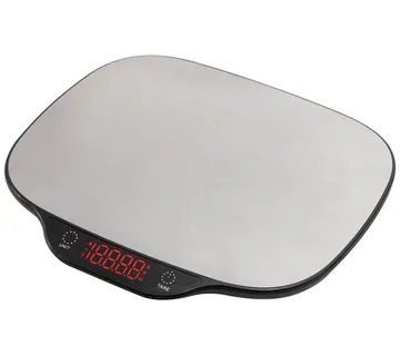 home Vaga kuhinjska, 15 kg - HG M 15 - Strmec, Sveta Nedelja