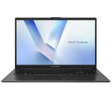 E1504FA-BQA2786, 15.6/FHD/Ryzen 5 40/16GB/256GB/INT/DOS/BLK/2Y - Strmec, Sveta Nedelja