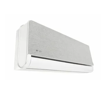 VIVAX COOL, klima uređaji, ACP-18CH50AEHI+ R32 SILVER - Strmec, Sveta Nedelja