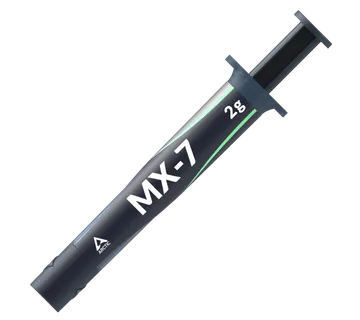 ARCTIC thermal paste MX-7 2g - Strmec, Sveta Nedelja