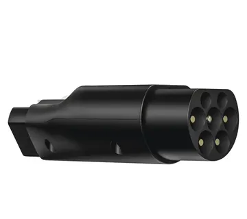 EcoFlow EV X-Stream Adapter (DELTA Pro) - Strmec, Sveta Nedelja