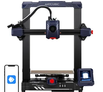 AnyCubic Kobra 2 Pro 3D Printer - Strmec, Sveta Nedelja