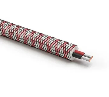 Dali Connect Sc Rm230s - Strmec, Sveta Nedelja