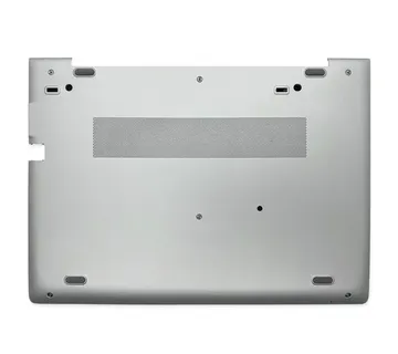 Service door HP 840 G5/G6;P/N L14371-001 - Strmec, Sveta Nedelja