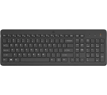 HP 225 Wireless Keyboard - Strmec, Sveta Nedelja