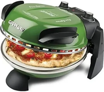 G3Ferrari Pizza Express Delizia G1000603 green - 1200 W - Strmec, Sveta Nedelja