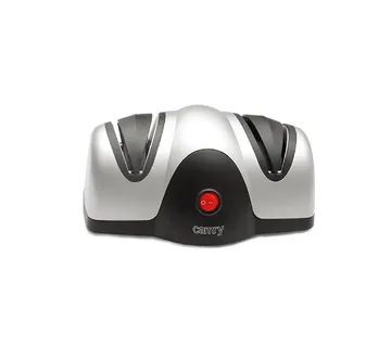 Camry electric knife sharpener CR 4469 - Strmec, Sveta Nedelja