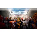 Igra Xbox series X EA SPORTS College Football 25 Deluxe Edition (Europe) - Strmec, Sveta Nedelja
