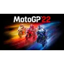 Igra Nintendo Switch MotoGP 22 (EU) - Strmec, Sveta Nedelja