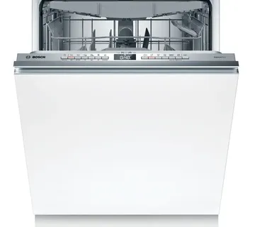 Bosch SBH4ECX28E Series 4, dishwasher - Strmec, Sveta Nedelja