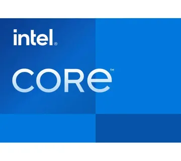 Intel Core™ Ultra 7 Desktop 265K 20 cores up to 5.5 GHz - processor - Strmec, Sveta Nedelja