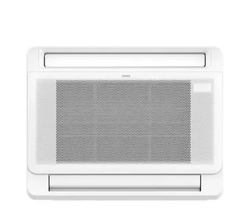VIVAX COOL, klima ur.komerc., ACP-18CT50AERI/I3s - Strmec, Sveta Nedelja