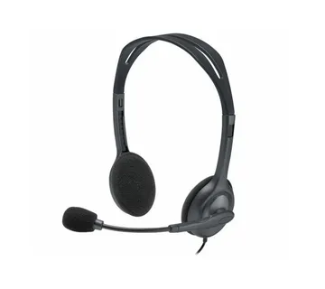 PHO LOG H111 black - Strmec, Sveta Nedelja