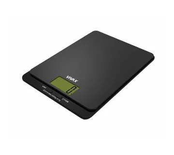VIVAX HOME vaga kuhinjska KS-502B - Strmec, Sveta Nedelja
