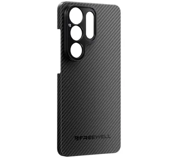 Freewell 17mm Mount Case for Samsung S26 Ultra - Strmec, Sveta Nedelja