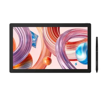 Huion Kamvas Studio 16 graphics tablet - Strmec, Sveta Nedelja