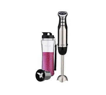 Camry smoothie stick mixer 700W - Strmec, Sveta Nedelja