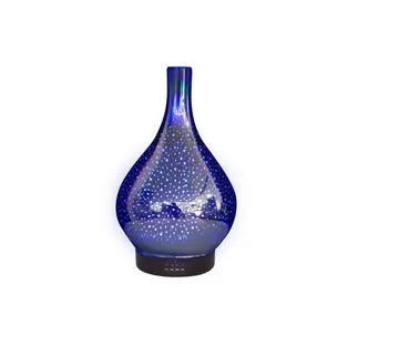 Anjou 3D Oil Diffuser FIREWORKS ADA022 - Strmec, Sveta Nedelja