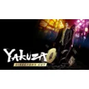 Igra PC Yakuza 0 Director's Cut (EU) - Strmec, Sveta Nedelja