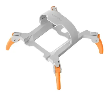 Landing gear Sunnylife for DJI Mini 4 N4P-LG700-C - Strmec, Sveta Nedelja
