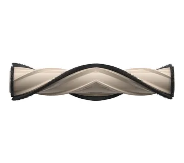 Dreame R10/R10S Essential/R10S/R10S Aqua All Type Brush - Strmec, Sveta Nedelja