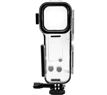 Waterproof housing diving case PULUZ for DJI Osmo Pocket 3 (45 m) - Strmec, Sveta Nedelja