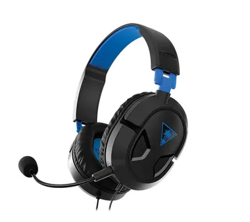 Turtle Beach Headset Recon 50 Ps4/ps5 - Strmec, Sveta Nedelja