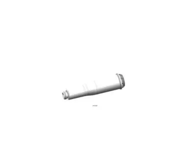 Ufesa Filter for Supreme Barista Coffee machine - Strmec, Sveta Nedelja