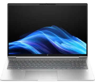 Laptop HP ProBook 4 G1i 16" / WUXGA / Ultra 5 / 16 GB / 512 GB SSD / Windows 11 Pro (srebrni) - Strmec, Sveta Nedelja