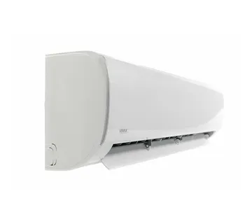 VIVAX COOL, ACP-18CH50AEMIs R32 - Strmec, Sveta Nedelja