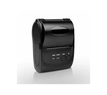POS PRN RN Prijenosni 58mm printer, BT, USB - Strmec, Sveta Nedelja