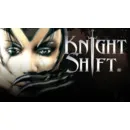 Igra PC KnightShift (PC Steam) (Global) - Strmec, Sveta Nedelja